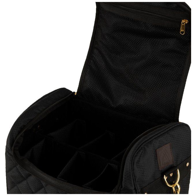 Sac de pansage ANKY® Stepped – Grooming Show Bag
