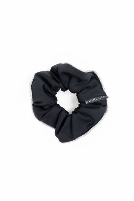 Chouchou Abel - Harcour