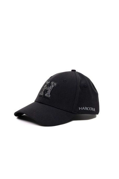 Casquette Adisson - Harcour