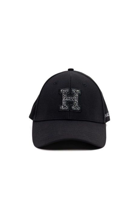 Casquette Adisson - Harcour