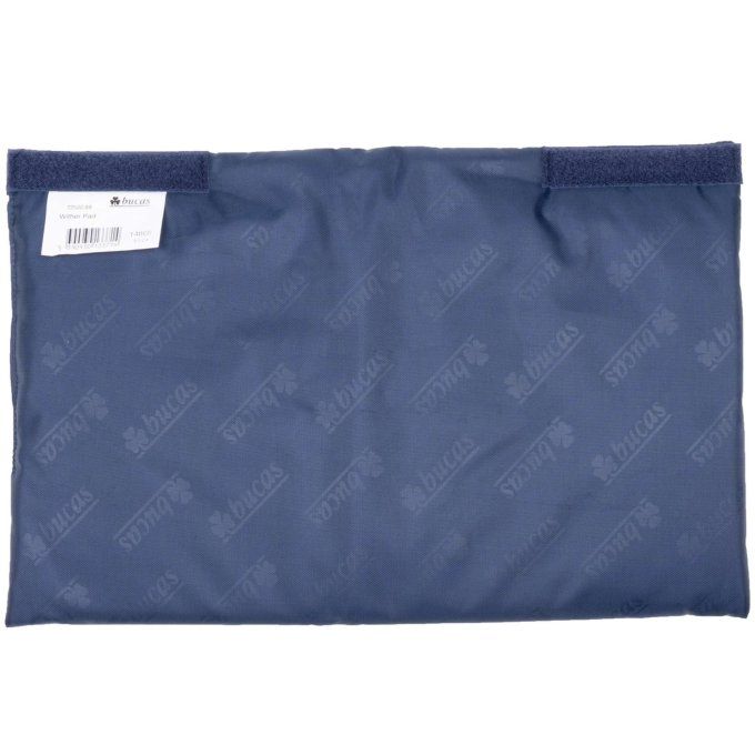 Bucas Protecteur de Garrot Bleu