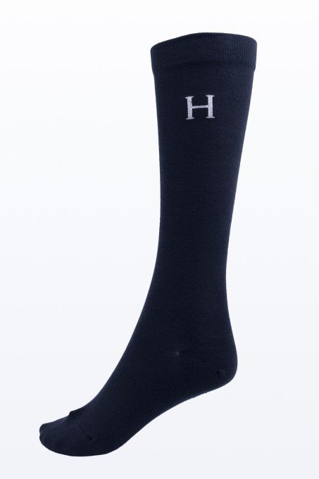 Chaussettes Aiko Harcour ( 3 paires)