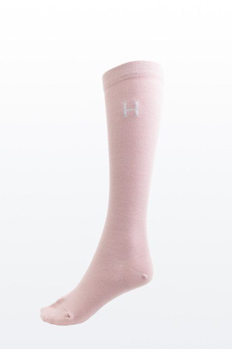 Chaussettes Aiko Harcour ( 3 paires)