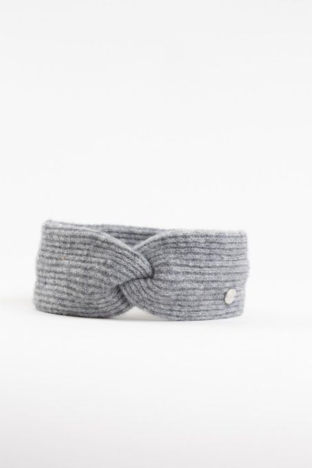 Bandeau Ali Harcour