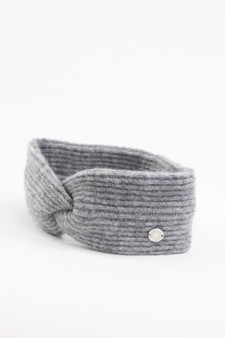 Bandeau Ali Harcour