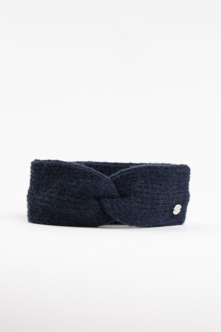 Bandeau Ali Harcour