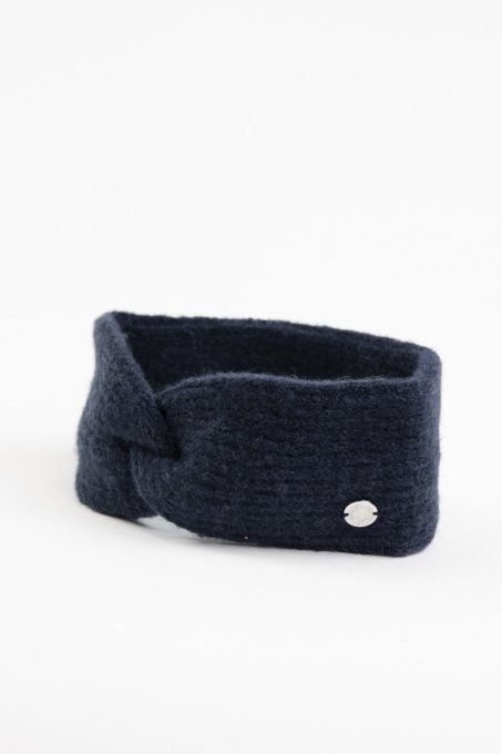 Bandeau Ali Harcour