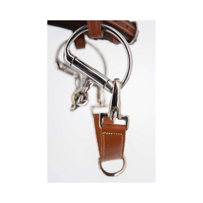 Alliance de mors Pénélope