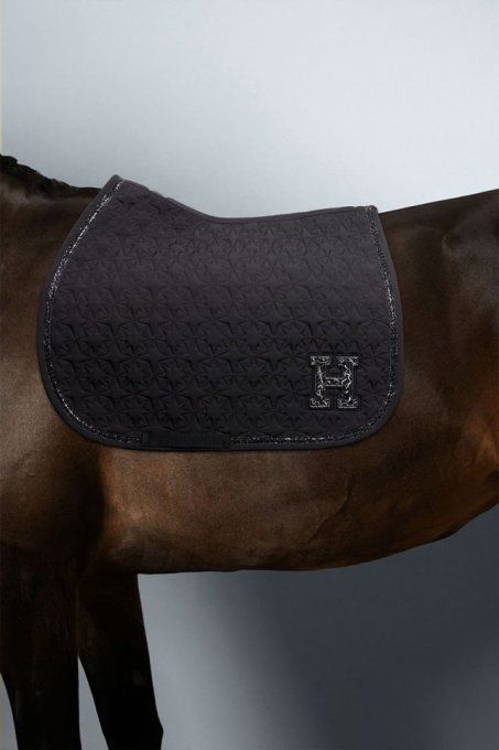 Tapis Amba - Harcour