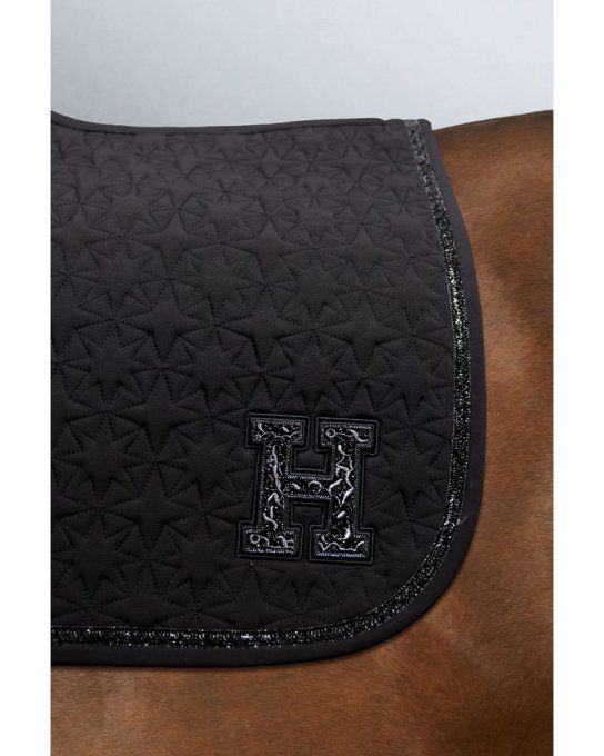 Tapis Amba - Harcour