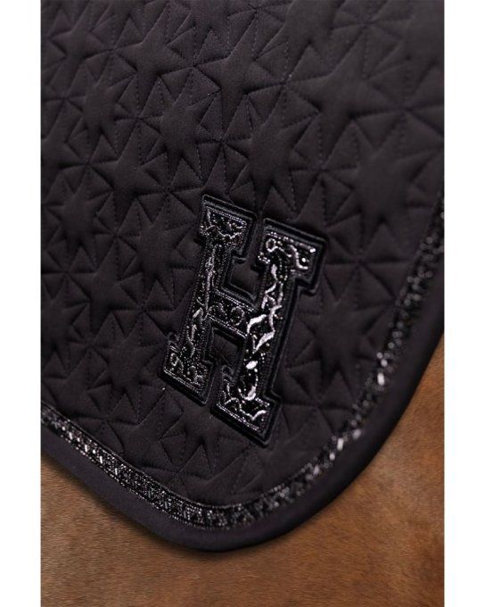 Tapis Amba - Harcour