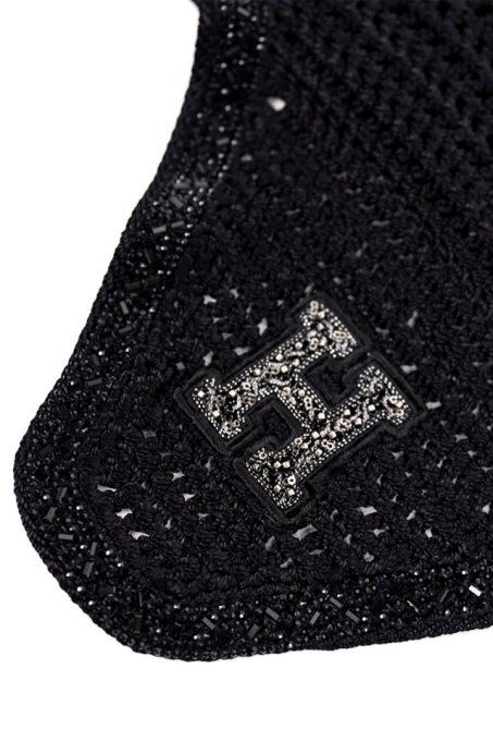 Bonnet Ambroise - Harcour