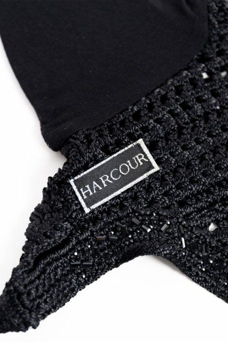 Bonnet Ambroise - Harcour