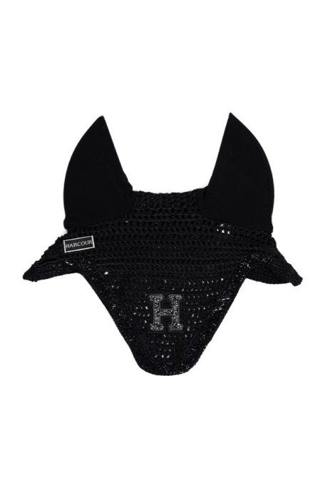 Bonnet Ambroise - Harcour