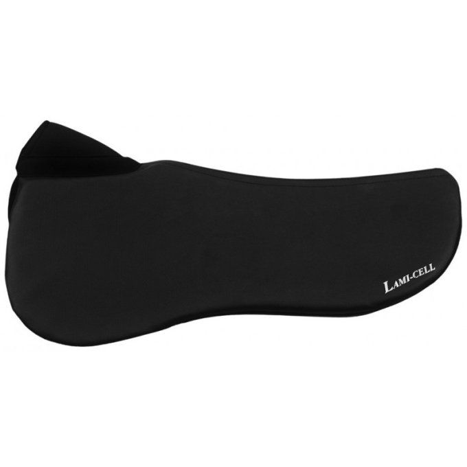 Amortisseur correcteur Lami-Cell