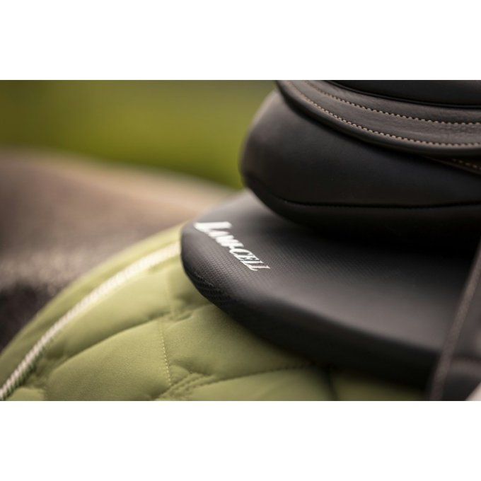 Amortisseur correcteur Lami-Cell