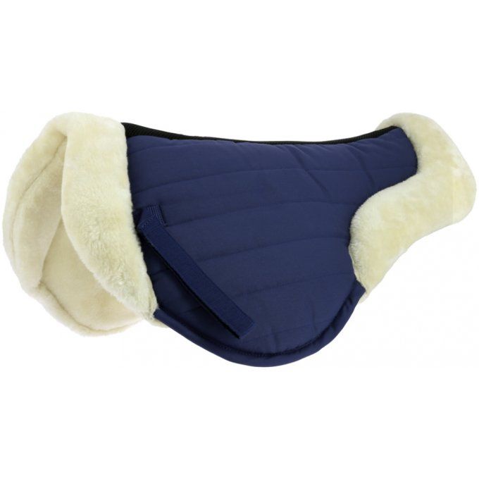Amortisseur de dos EQUITHÈME Cushion