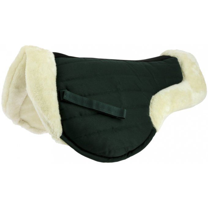 Amortisseur de dos EQUITHÈME Cushion