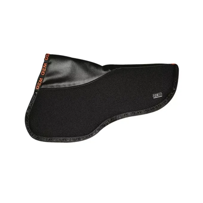 Amortisseur Oscar - GEM