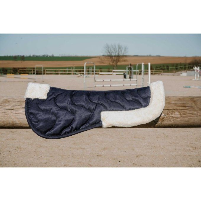 Amortisseur Riding World EK-Maxifun