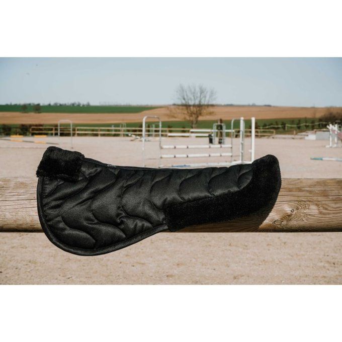 Amortisseur Riding World EK-Maxifun