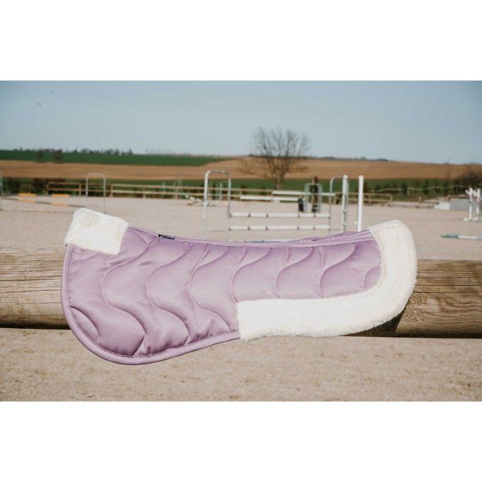 Amortisseur Riding World EK-Maxifun