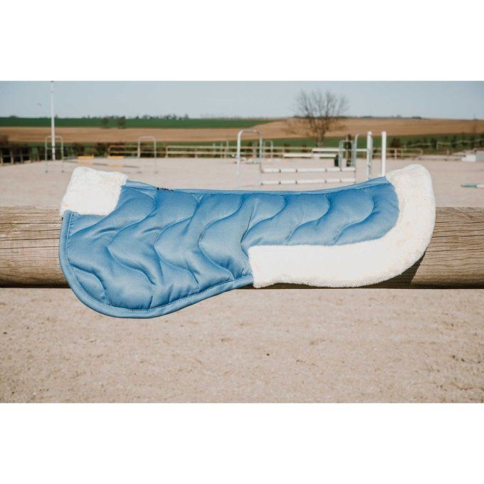 Amortisseur Riding World EK-Maxifun