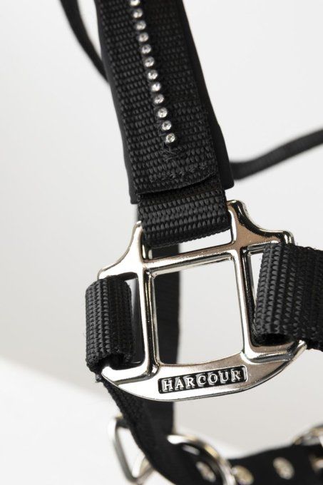 Set licol + longe Amour Harcour