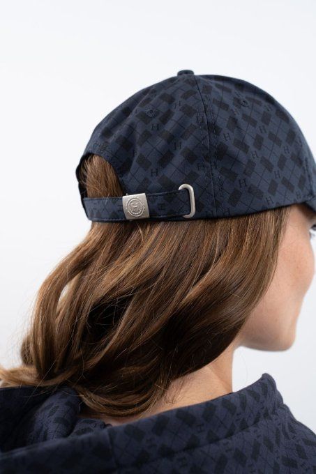 Casquette April Harcour