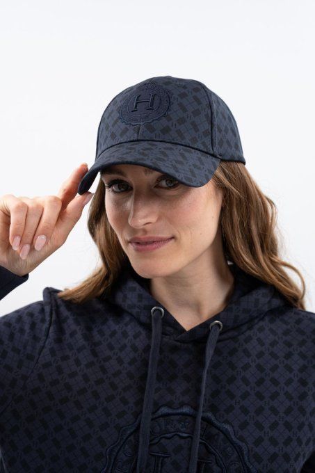 Casquette April Harcour