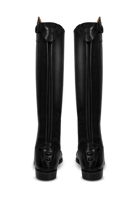 Bottes Veneto sans lacets - GLOVERS