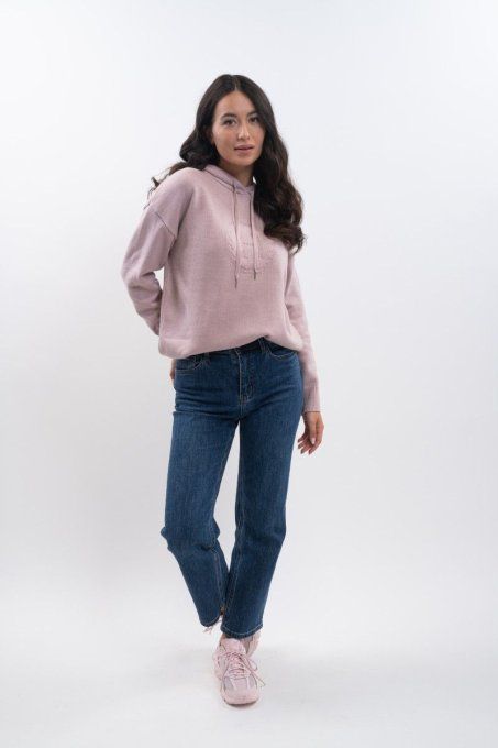 Sweat Aurelia Maille Harcour