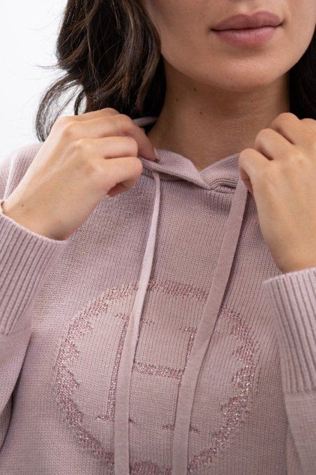 Sweat Aurelia Maille Harcour