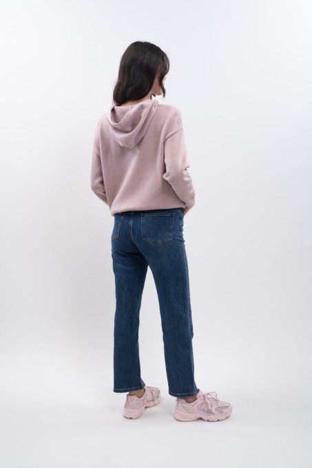 Sweat Aurelia Maille Harcour