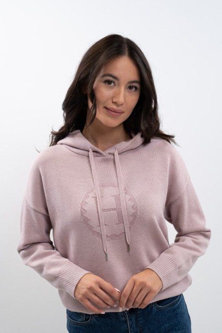 Sweat Aurelia Maille Harcour