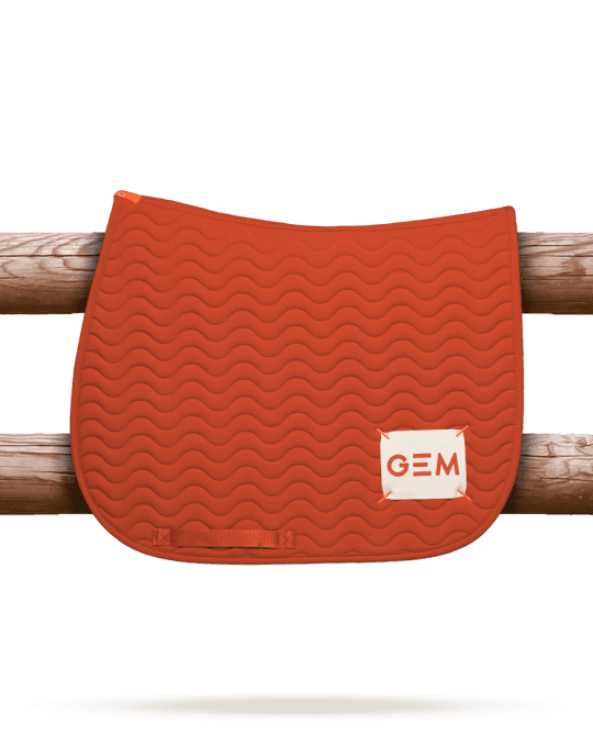 Tapis Touc Touc - Gem 2026