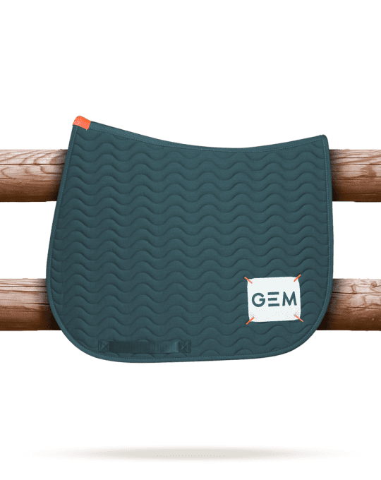 Tapis Touc Touc - Gem 2026