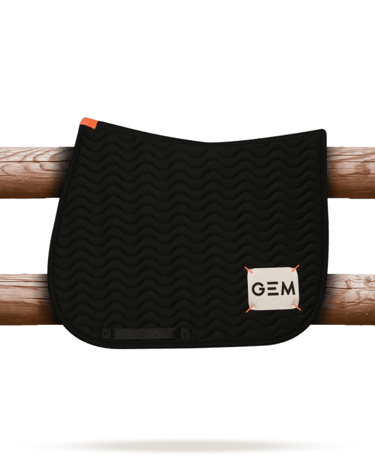 Tapis Touc Touc - Gem 2026