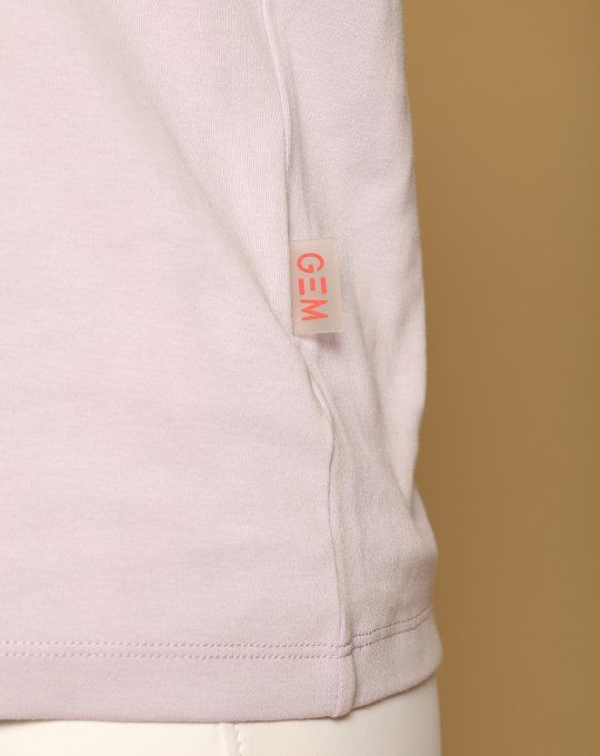Tee-shirt Maho GEM