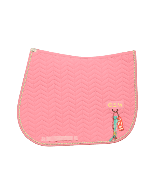 Tapis Pasta CSO - GEM