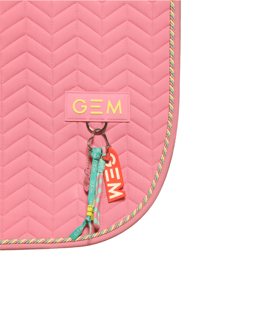 Tapis Pasta CSO - GEM