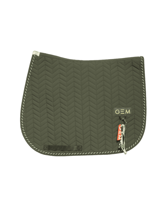 Tapis Pasta CSO - GEM