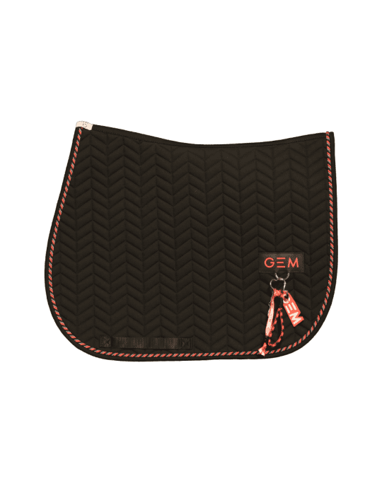 Tapis Pasta CSO - GEM