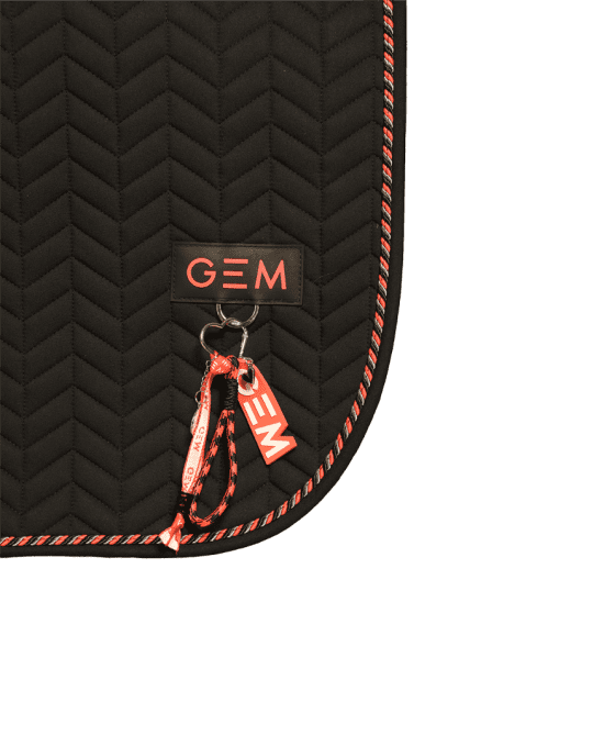 Tapis Pasta CSO - GEM
