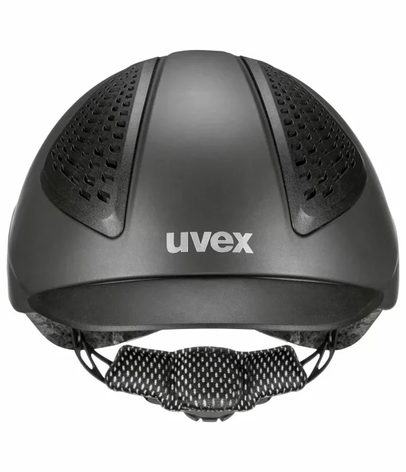 Casque Uvex Exxential II 