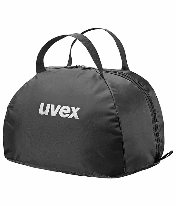 Sac à casque Uvex