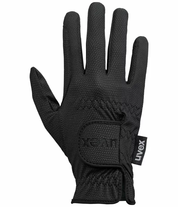 Gants Uvex Sportstyle