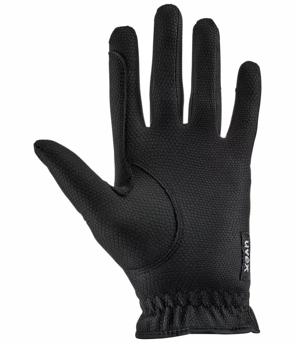 Gants Uvex Sportstyle