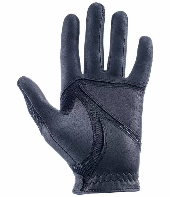 Gants Uvex Ventraxion