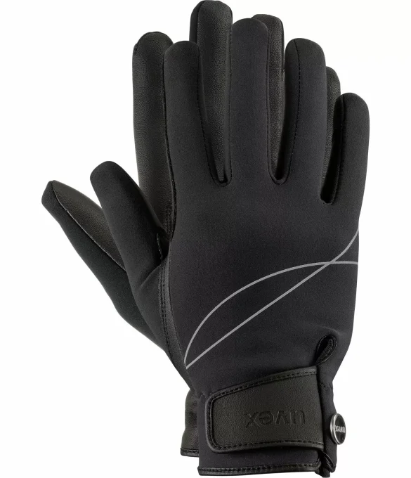 Gants Uvex crx700